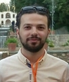 مترجم Hamid Reza Sanei مترجم Hamid Reza Sanei